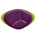 plate passion splash