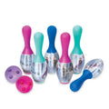 Frozen BOWLING SET