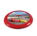 Cars Frisbee Stand 30 PCS