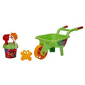 Pj Masks Wheel Beach Barrow