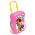 BARBIE BEAUTY Set LUGGAGE