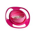 AMAZING BOWL PINK