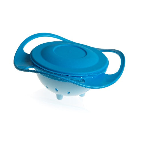 AMAZING BOWL BLUE