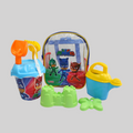 Pj Masks Beach Backpack