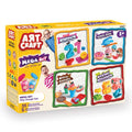 MEGA DOUGH SET