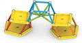Geomag Educational Supercolor RE 60