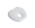 FLAT HEAD PILLOW ECRU
OEKO TEX (STANDARD 100)