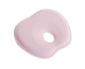 FLAT HEAD PILLOW / PINK
OEKO TEX (STANDARD 100)