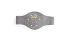 WARM BELT FOR ANTICOLIC GREY
OEKO TEX (STANDARD 100)