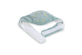 WARM BELT FOR ANTICOLIC GREEN
OEKO TEX (STANDARD 100)