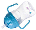 Sippy Cup - Blueberry