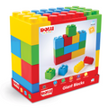 BUILDING BLOCKS XXL 24PCS.