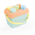 SHAPE SORTER BUCKET 5 PCS