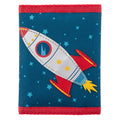 Wallet Space