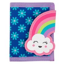 Wallet RAINBOW (F18)