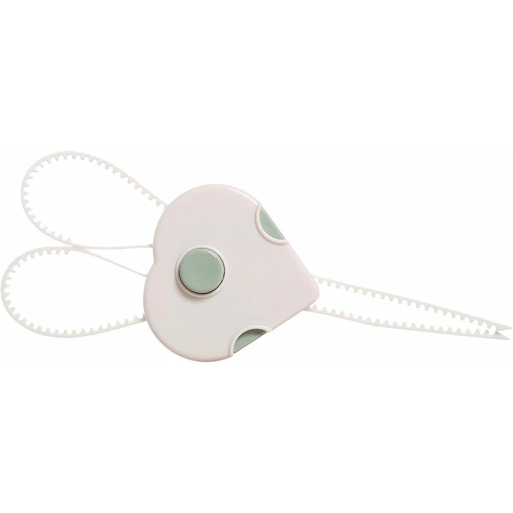 Dreambaby Cabinet Flexi-Lock – 1 Pack