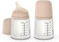 Suavinex Zero Zero Anti Colic Baby Bottle