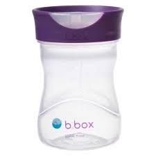 Training Cup - Grape