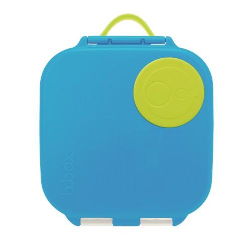 Mini lunchbox - ocean breeze