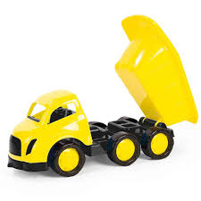 [7102] MAXI TRUCK