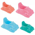 CAR POTTY