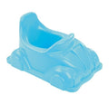 CAR POTTY