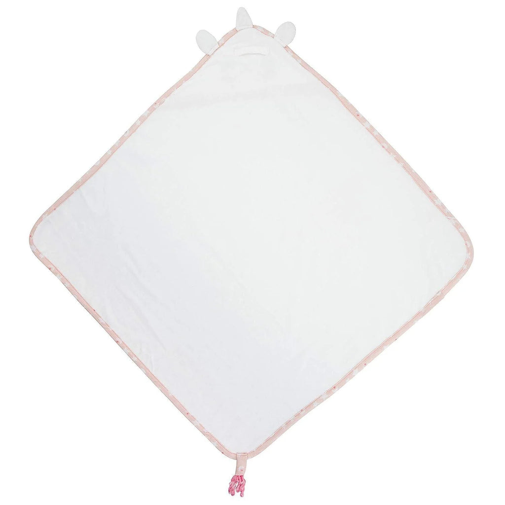 Stephen Joseph Hooded Bath & Beach Towel – Unicorn