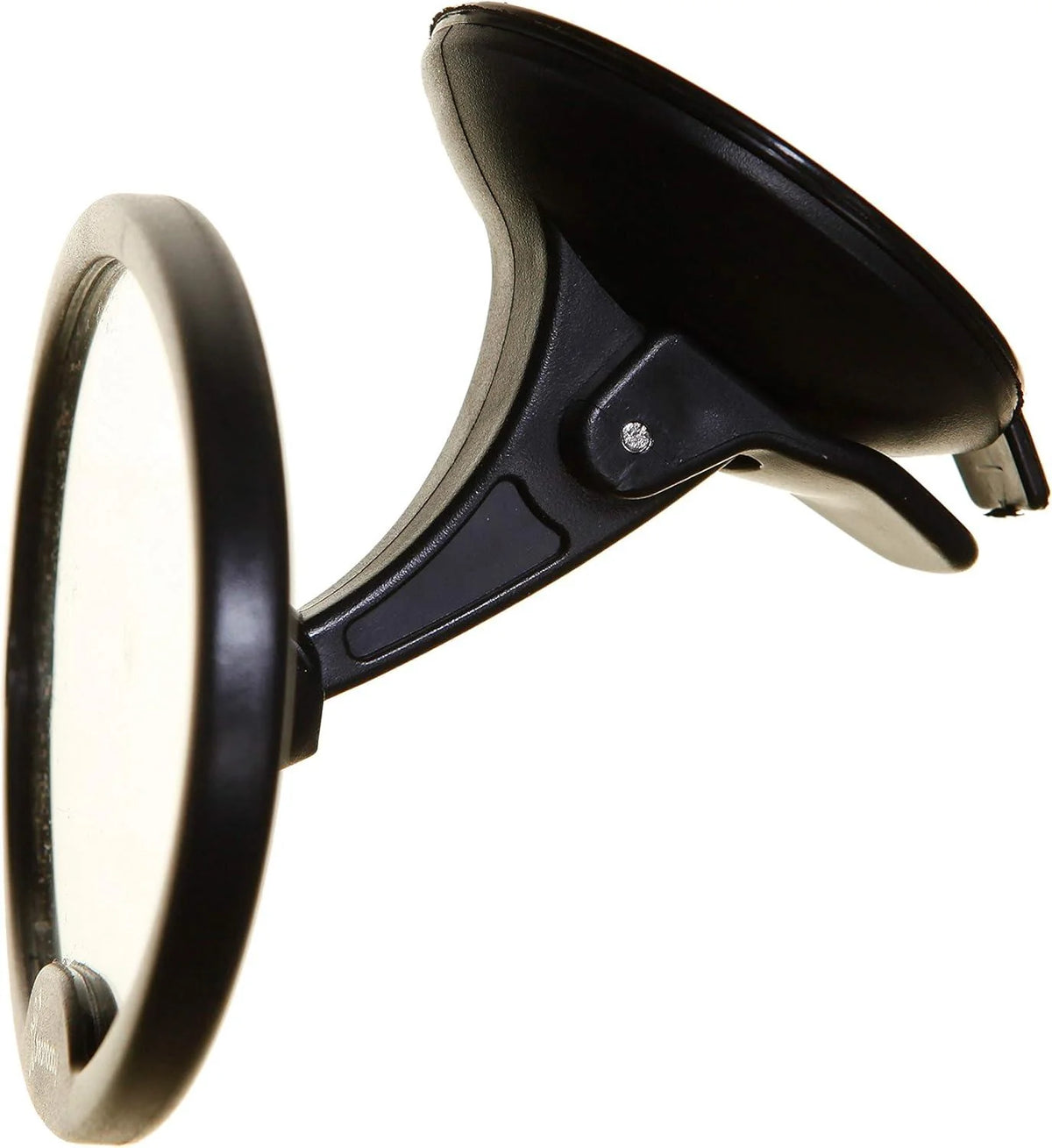 Dreambaby Ezy-View Oval Baby View Car Mirror