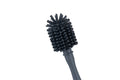 BOTTLE AND NIPPLE BRUSH GRAY