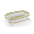 Full Foldable Bathtub - ECO GREEN