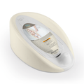 BABY BATH SUPPORT - RELAX BEIGE -