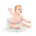 BATH SEAT PINK