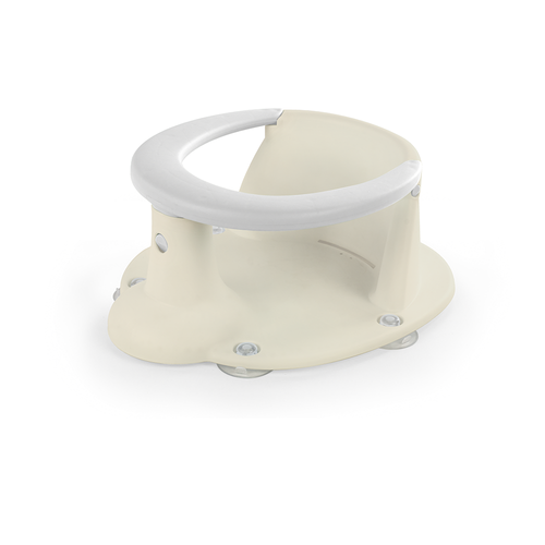 Baby Bath Seat - Relax Beige