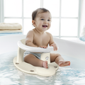 Baby Bath Seat - Relax Beige