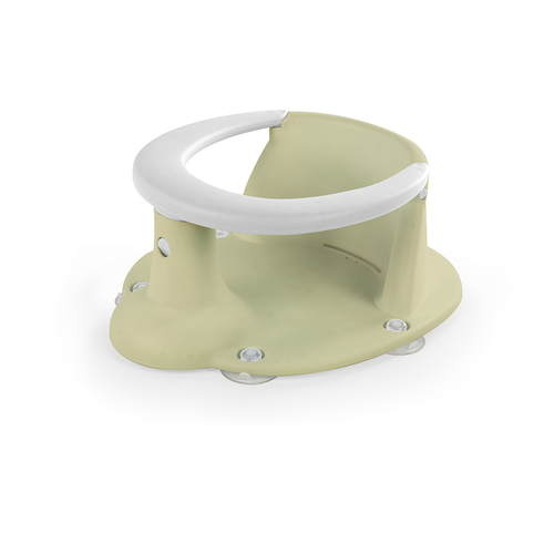 Baby Bath Seat - Eco Green