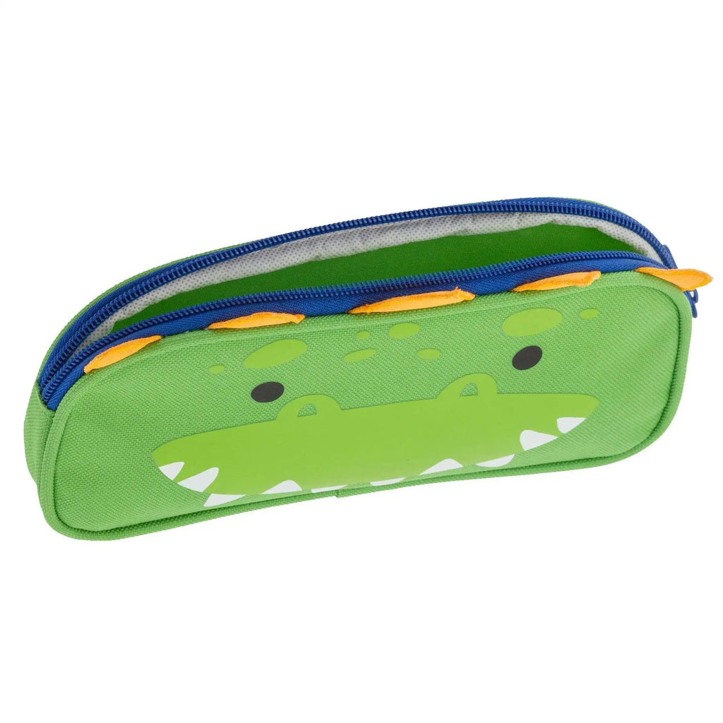 Stephen Joseph Pencil Pouch – Dino