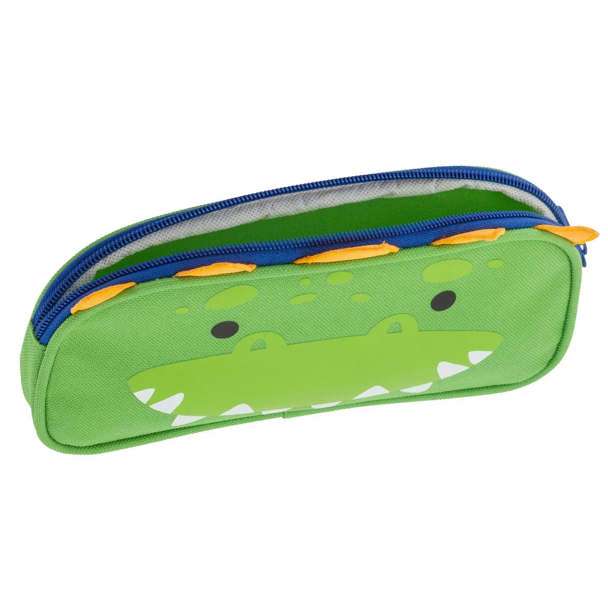 Stephen Joseph Pencil Pouch – Dino
