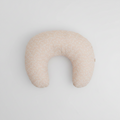 NURSING AND BABY SUPPORT PILLOW/ SOMON FROLAR
OEKO TEX (STANDARD 100)
