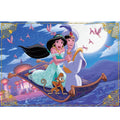 Aladdin Puzzle 50 Pieces