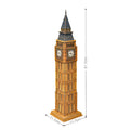 Big Ben
