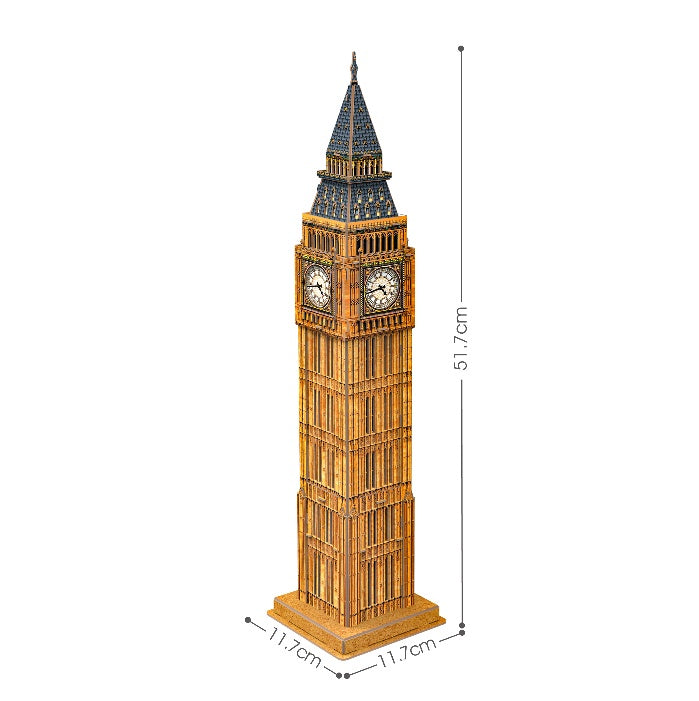 Big Ben