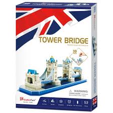 Tower Bridge