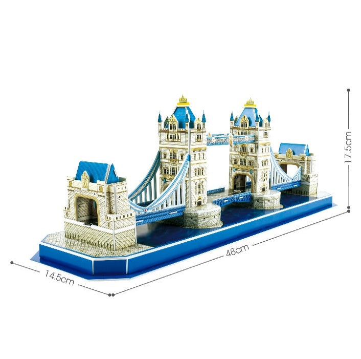 Tower Bridge