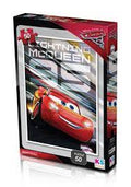 Cars 50 pcs