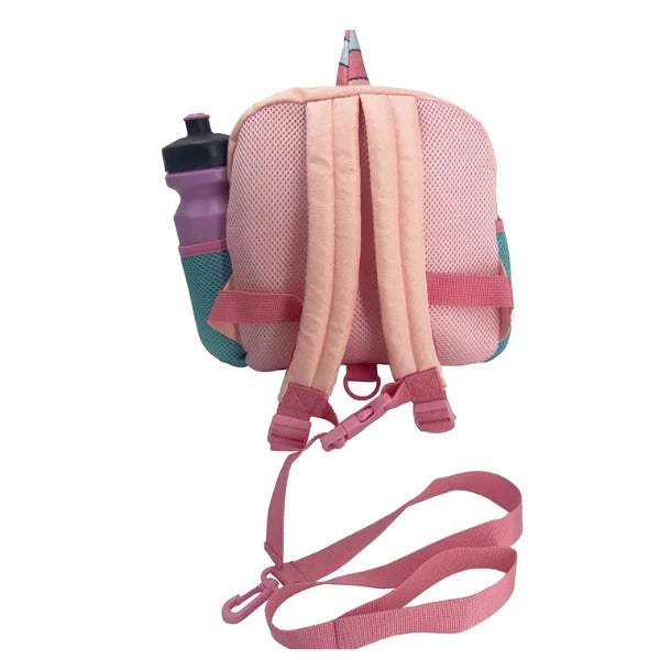 Dreambaby Unicorn Backpack Harness with Reins