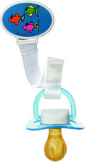 PACIFIER HOLDER