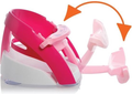 BATH SEATPINK