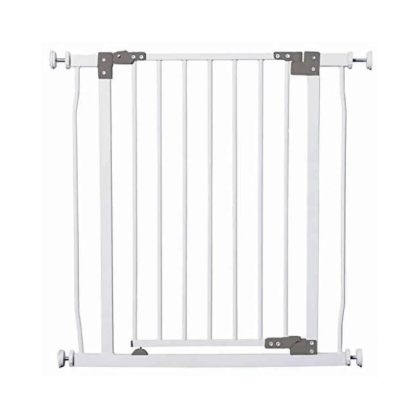 LIBERTY GATE W. 9CM EXT.