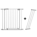 LIBERTY GATE W. 9CM EXT.