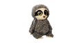 Plush Toy Sloth
